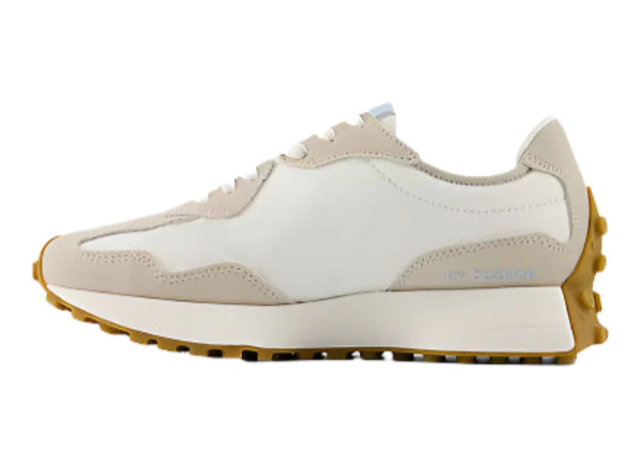 NEW BALANCE 327 WOMEN'S - Image 3