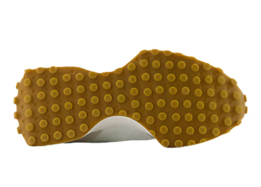 NEW BALANCE 327 WOMEN'S - Image 5