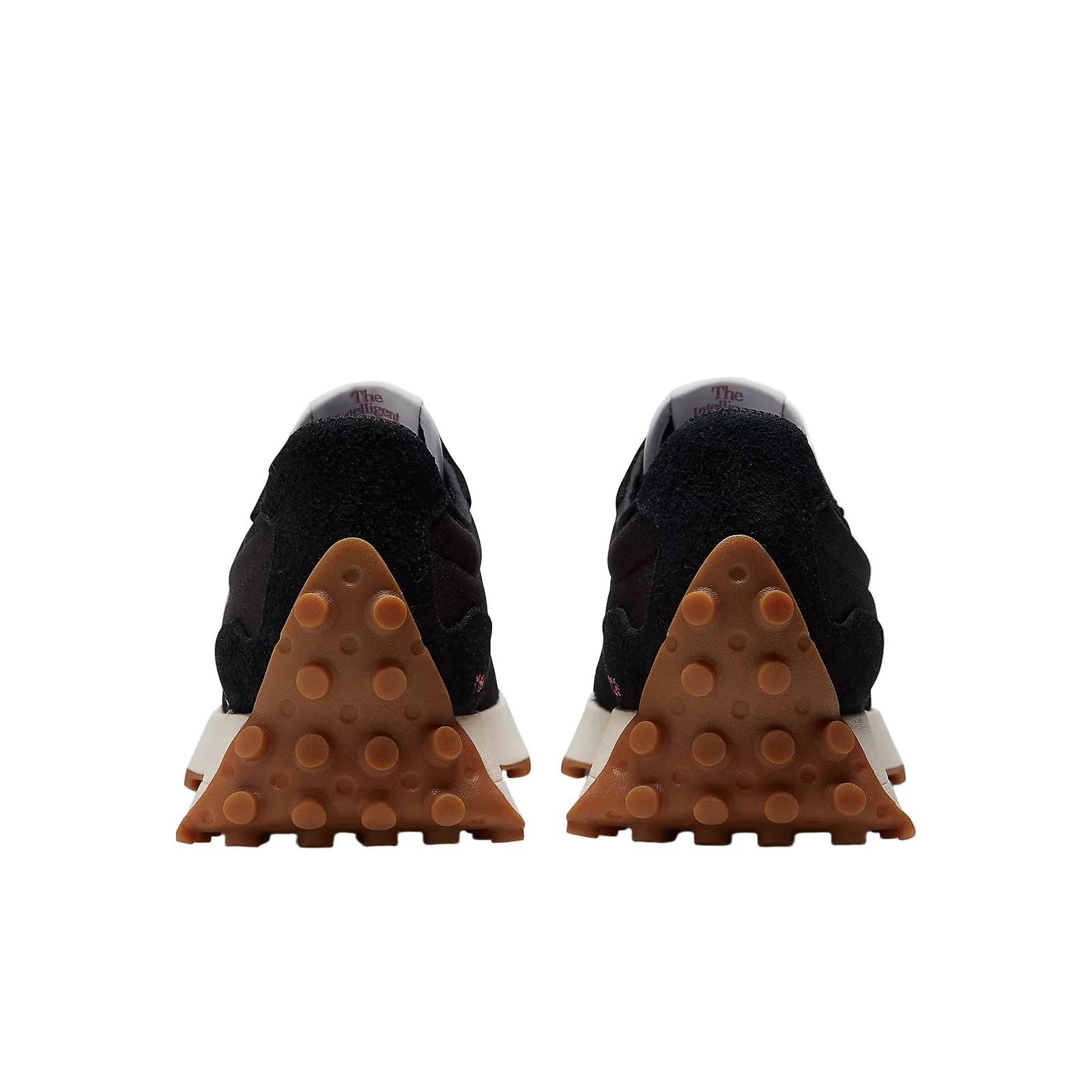 NEW BALANCE 327 WOMEN'S - Image 5