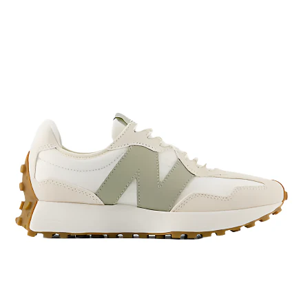 NEW BALANCE 327 WOMEN'S - Image 2