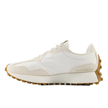 NEW BALANCE 327 WOMEN'S - Image 3
