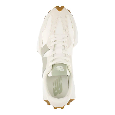 NEW BALANCE 327 WOMEN'S - Image 4
