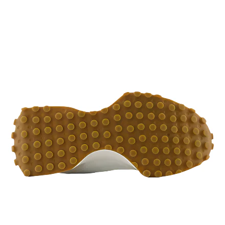 NEW BALANCE 327 WOMEN'S - Image 5