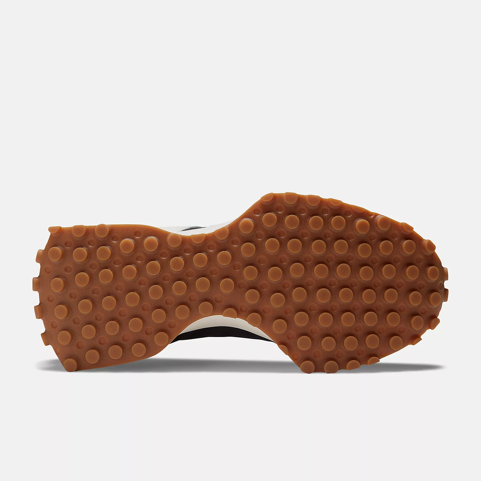 NEW BALANCE 327 WOMEN'S - Image 6