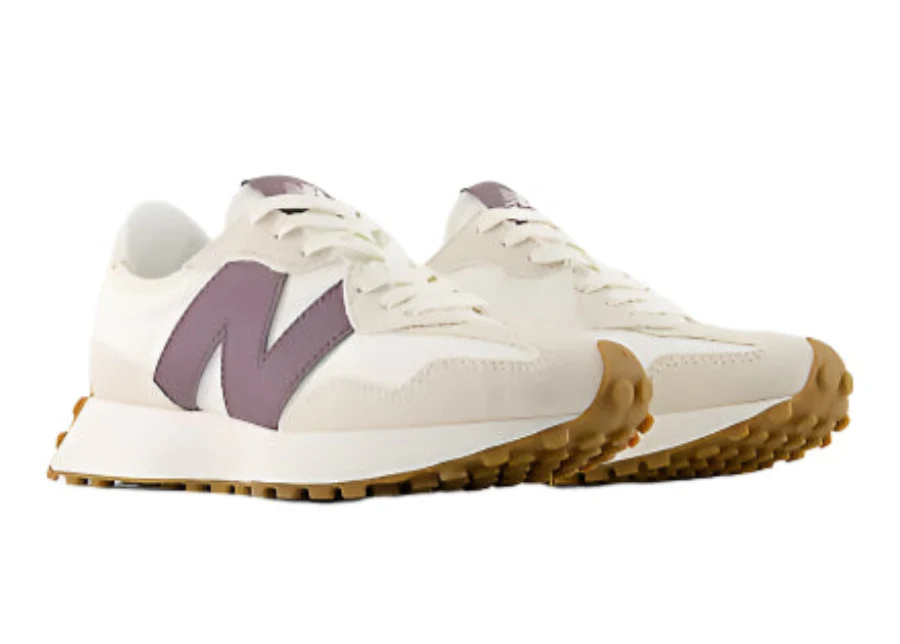 NEW BALANCE 327 WOMEN'S