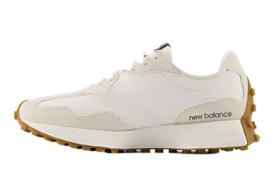 NEW BALANCE 327 WOMEN'S - Image 3