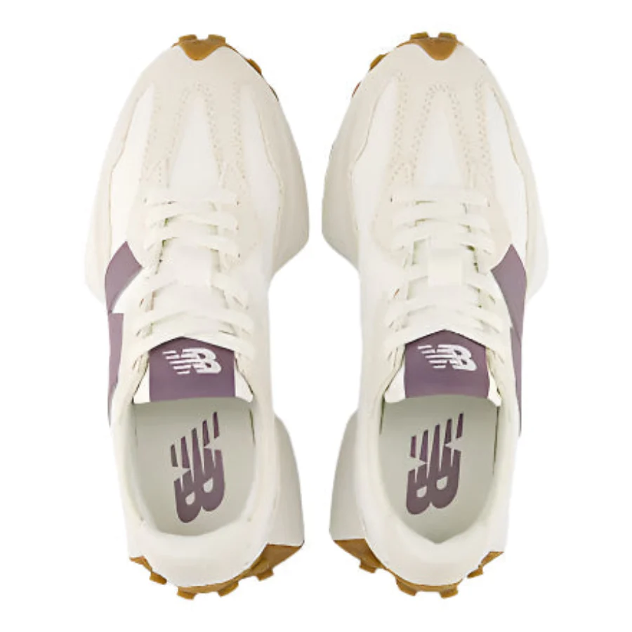 NEW BALANCE 327 WOMEN'S - Image 4