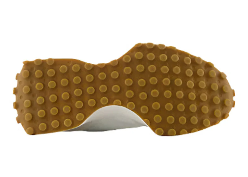 NEW BALANCE 327 WOMEN'S - Image 5