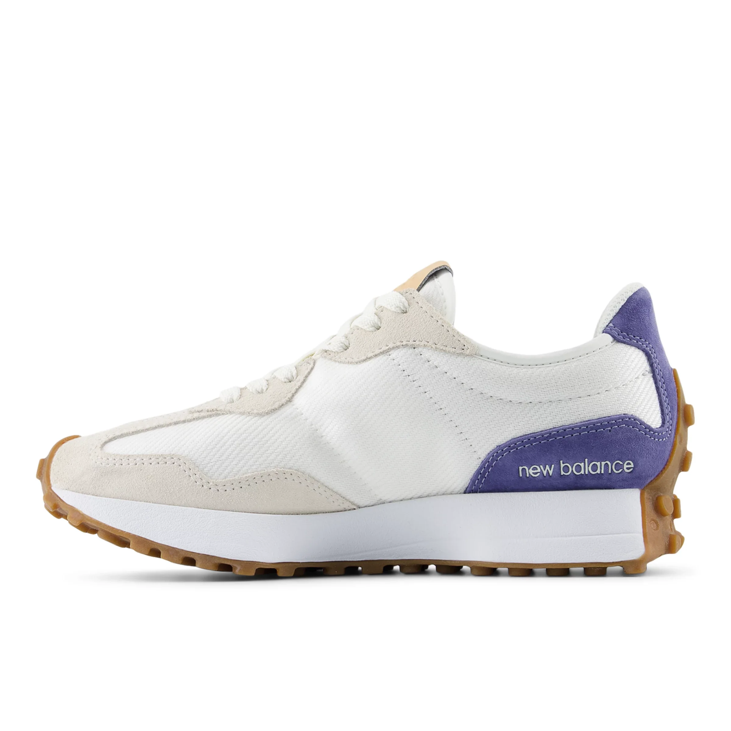 NEW BALANCE 327 WOMEN'S - Image 3