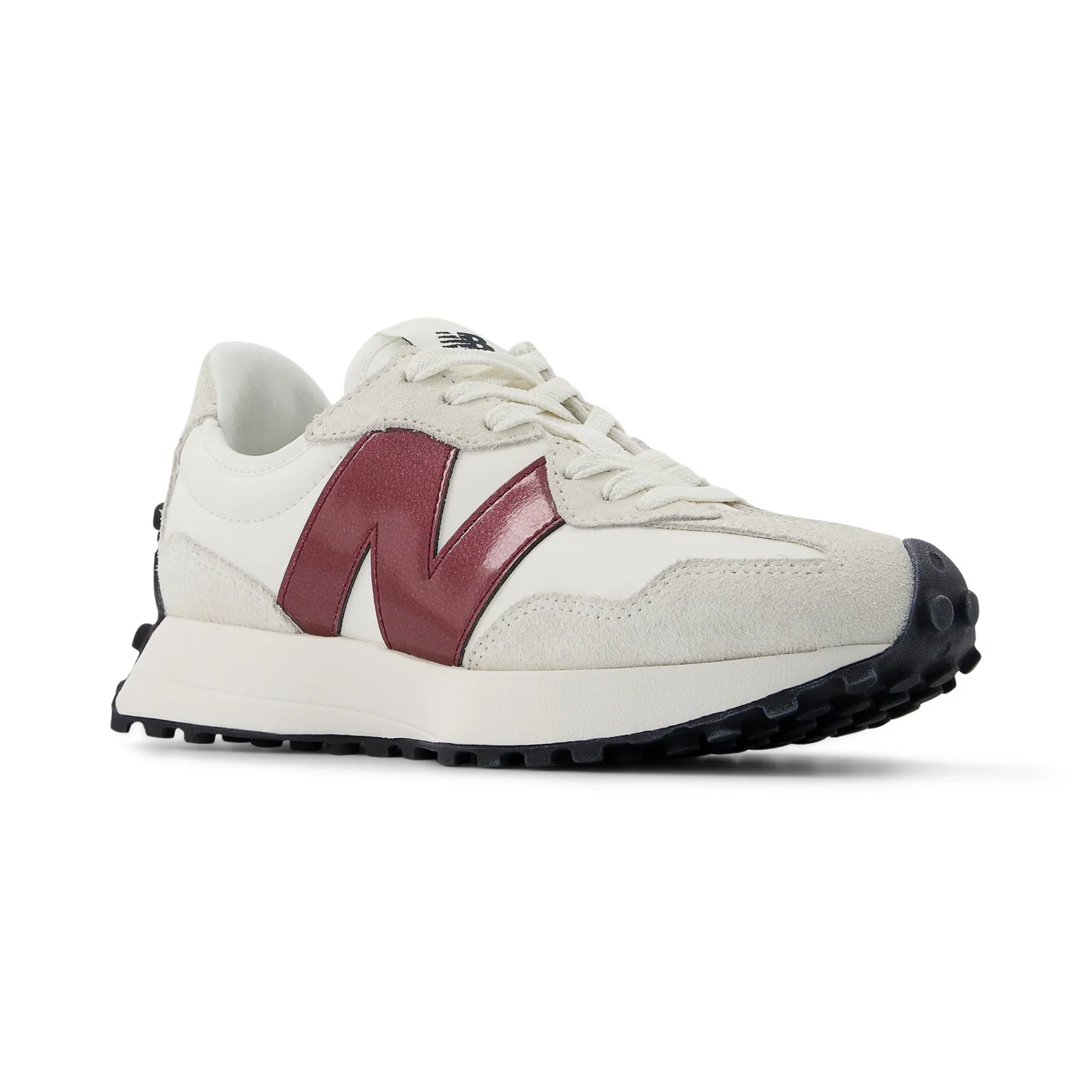 NEW BALANCE 327 WOMEN'S