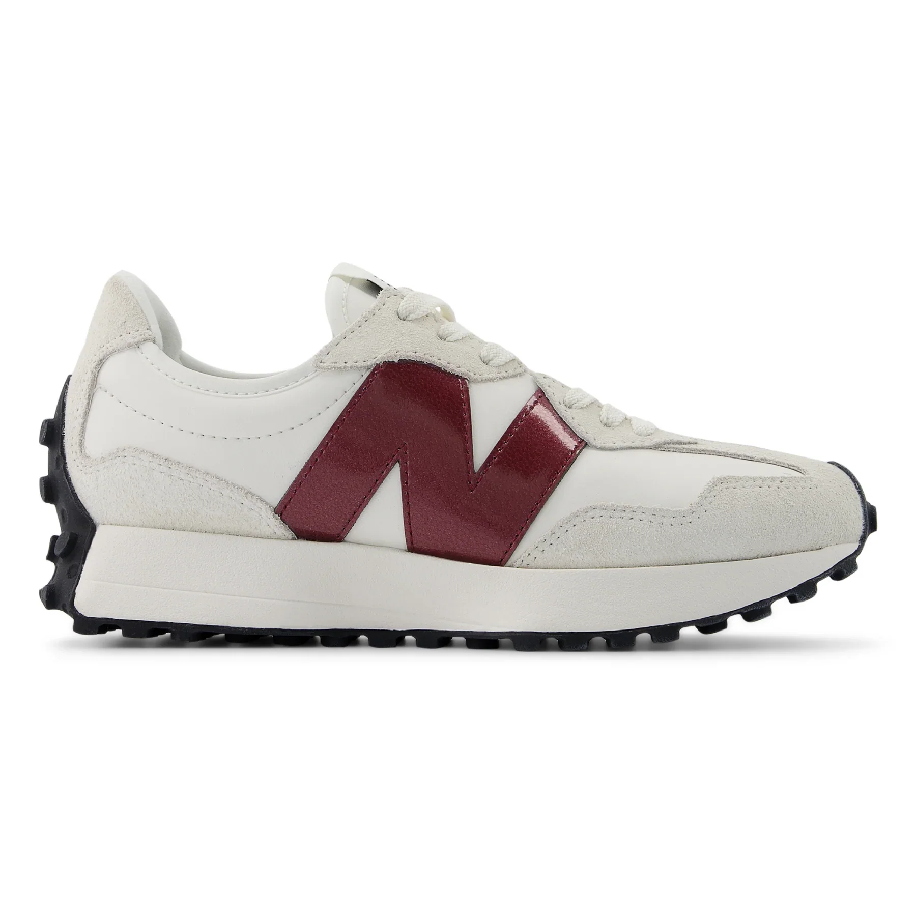 NEW BALANCE 327 WOMEN'S - Image 2