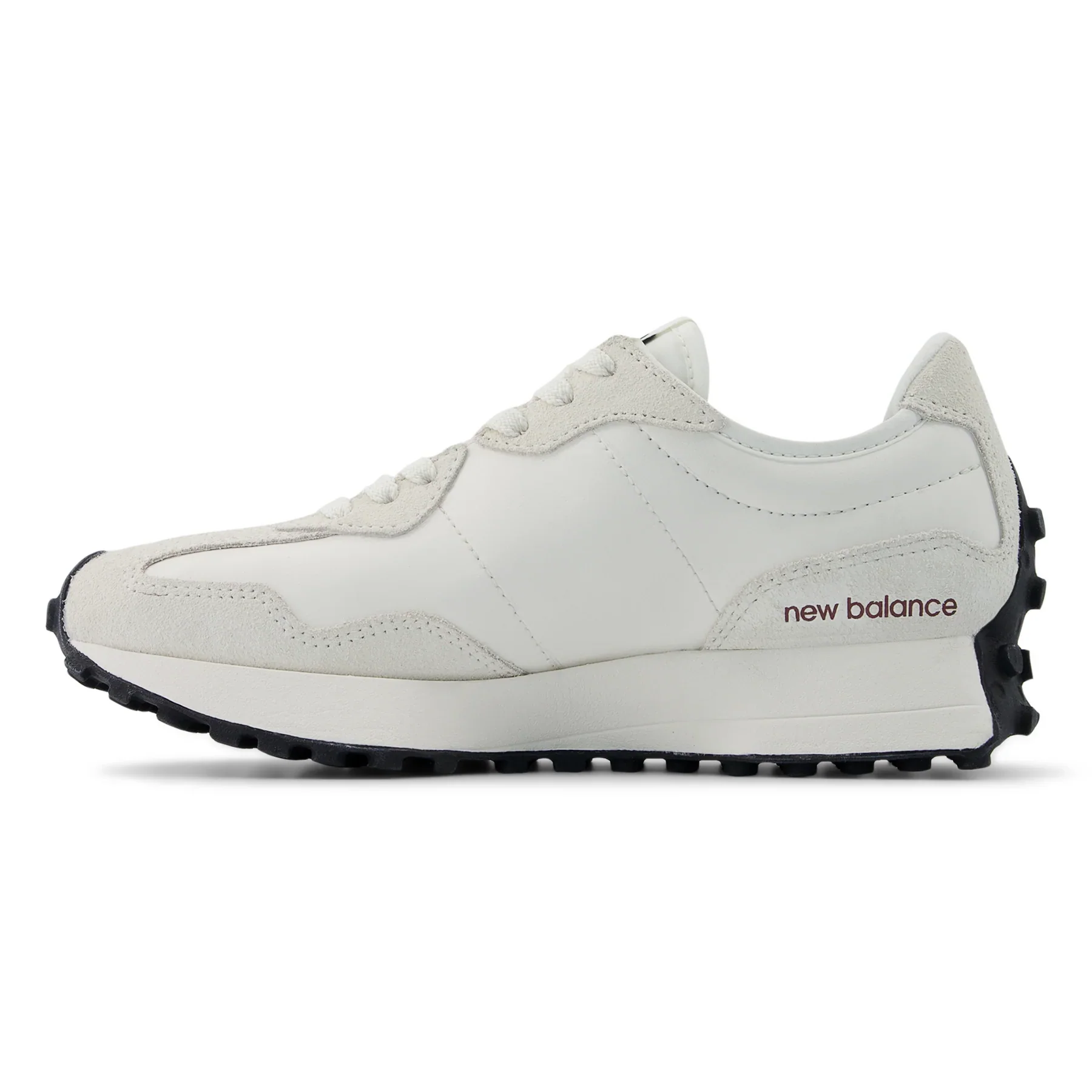 NEW BALANCE 327 WOMEN'S - Image 3
