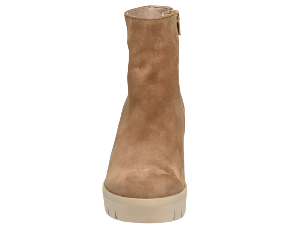 GABOR ANKLE BOOT WOMEN'S - Image 3
