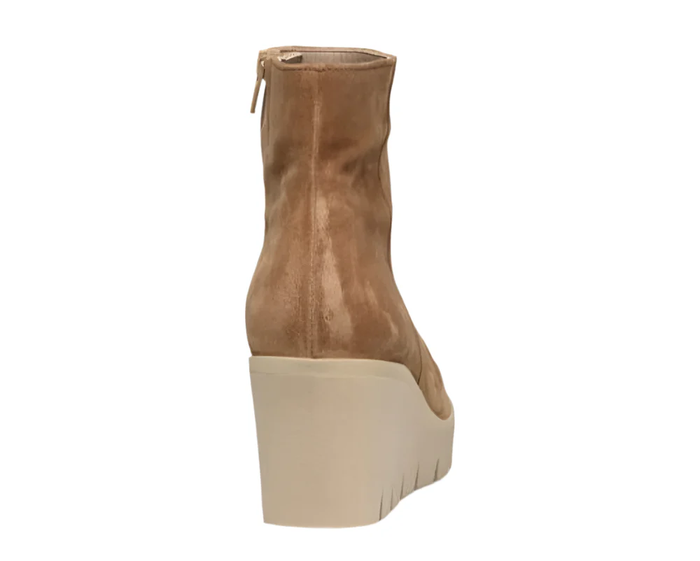 GABOR ANKLE BOOT WOMEN'S - Image 4