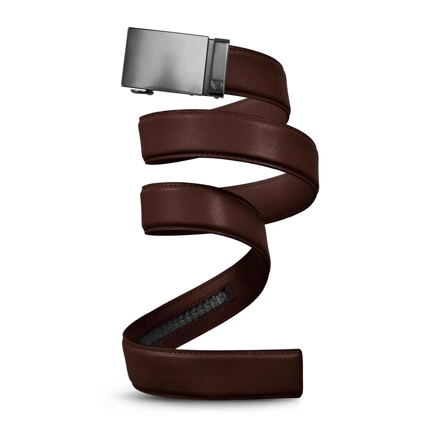 MISSION BELT 40 MM MEN'S