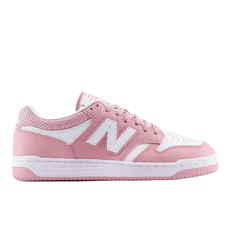 NEW BALANCE 480 - Image 2