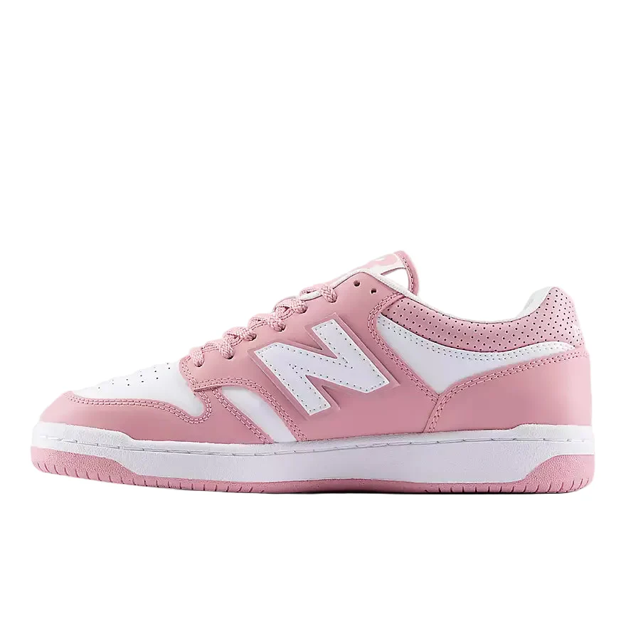 NEW BALANCE 480 - Image 3