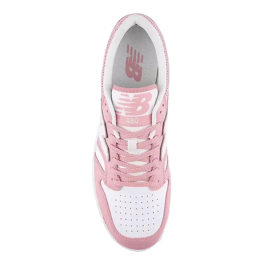 NEW BALANCE 480 - Image 4