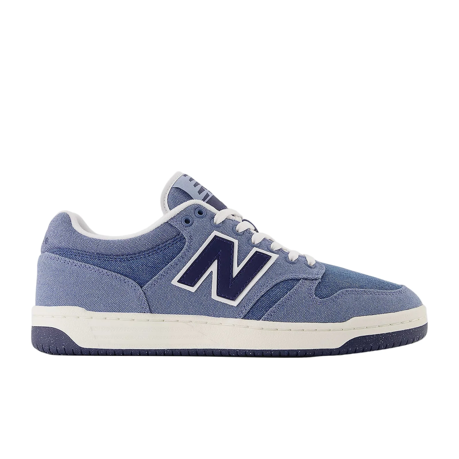 NEW BALANCE 480 MEN'S - Image 2