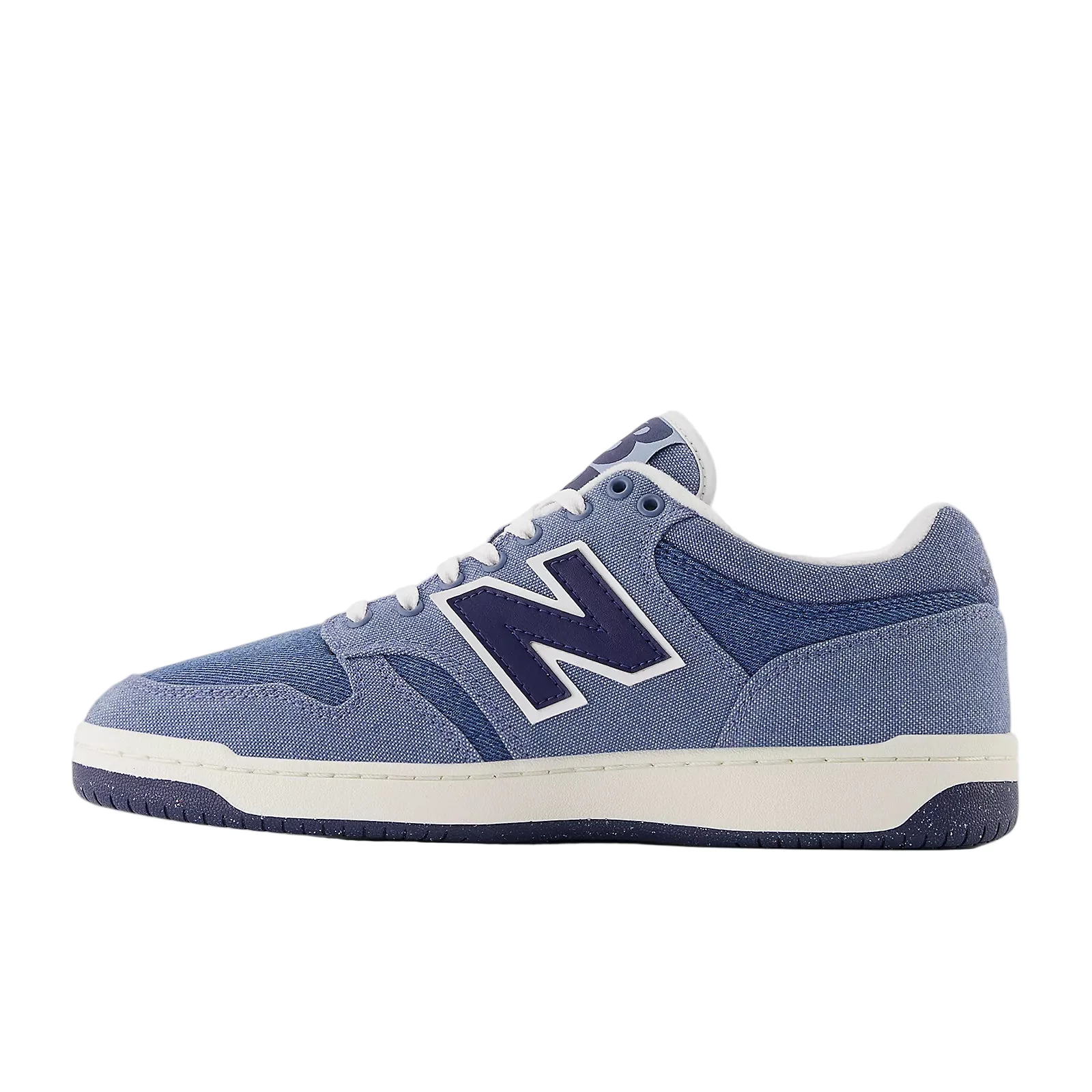 NEW BALANCE 480 MEN'S - Image 3