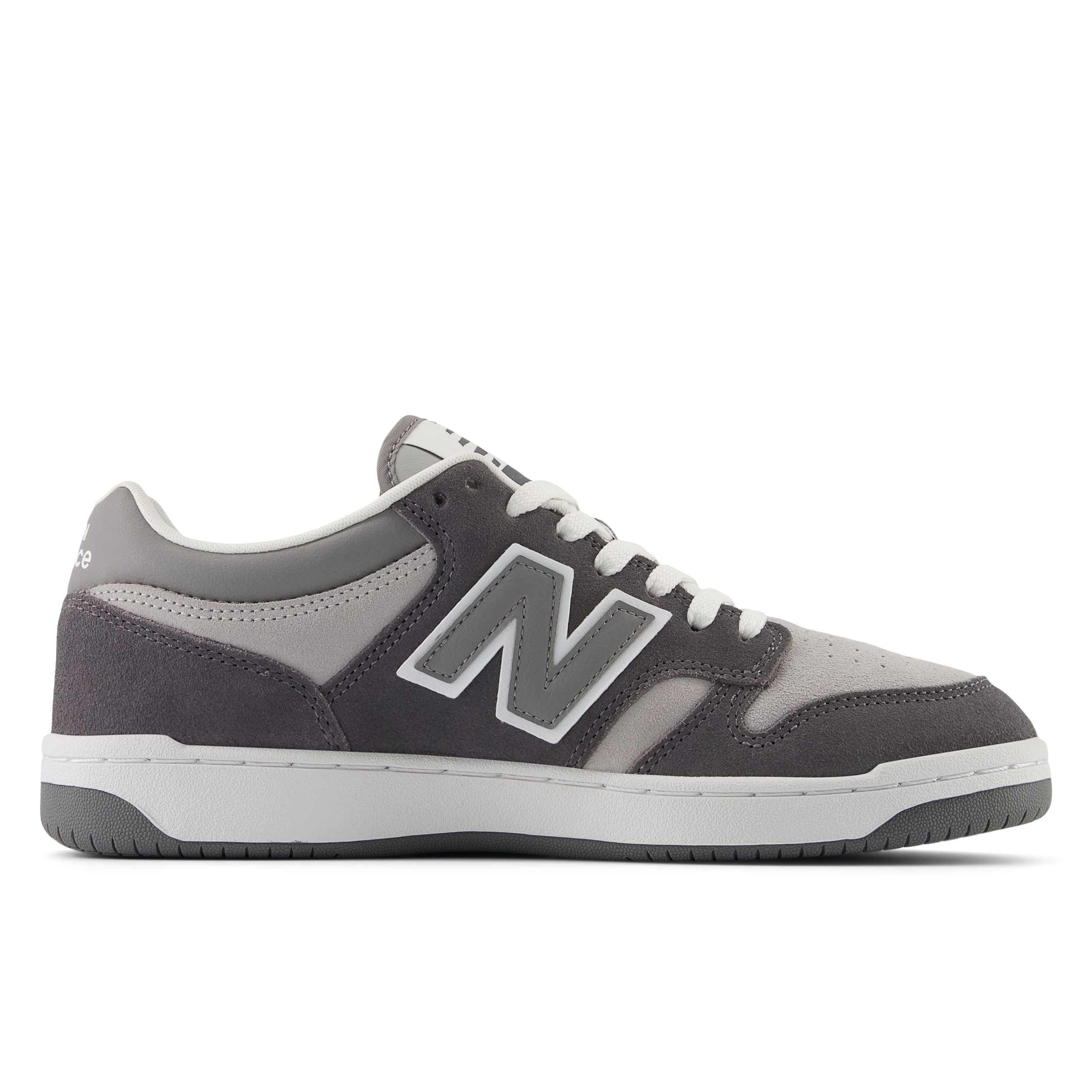 NEW BALANCE 480 - Image 2