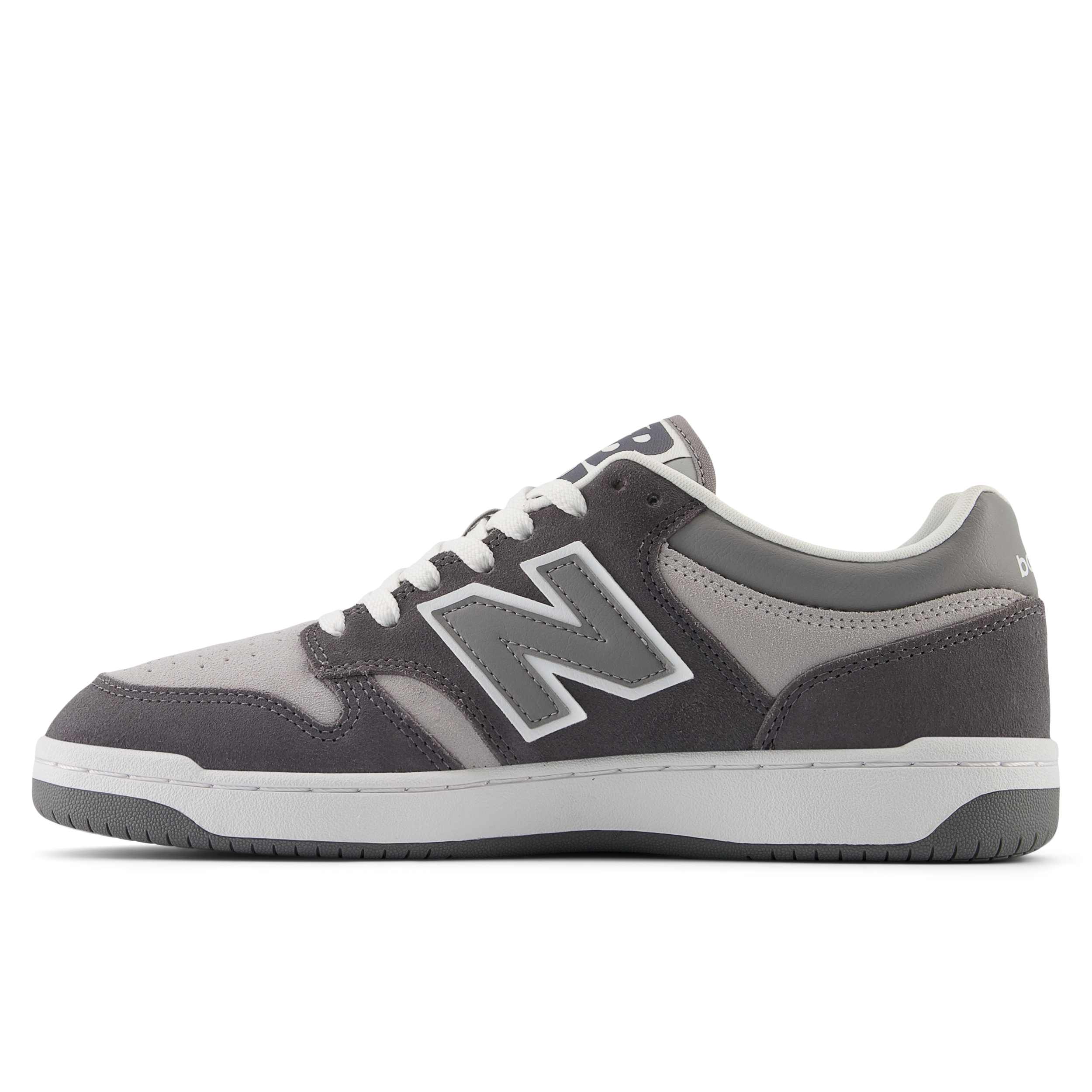 NEW BALANCE 480 - Image 3