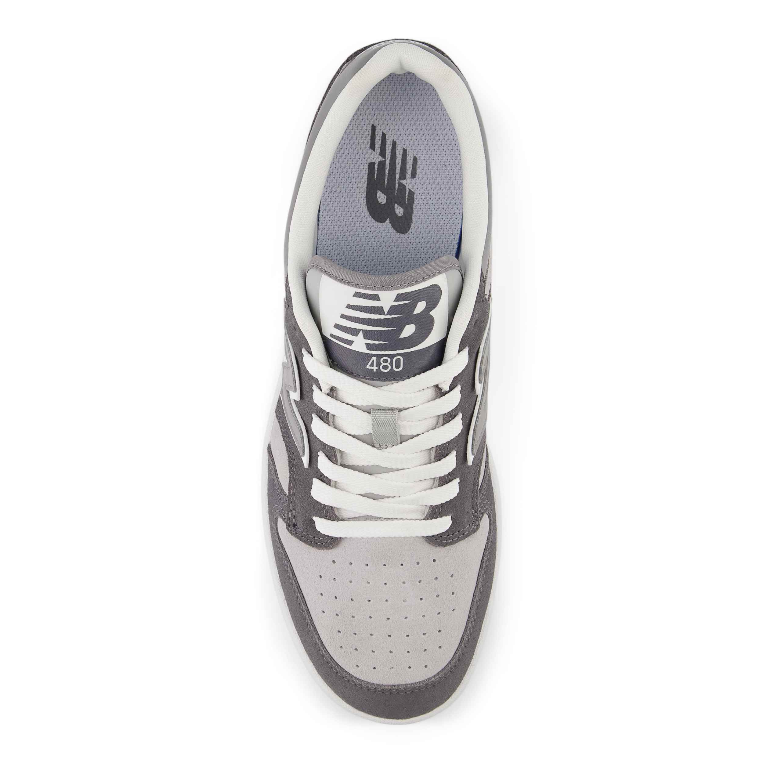 NEW BALANCE 480 - Image 4