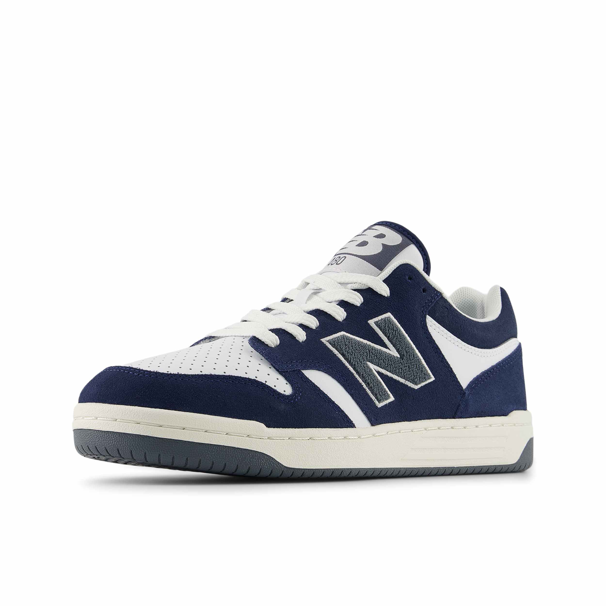 NEW BALANCE 480 - Image 2