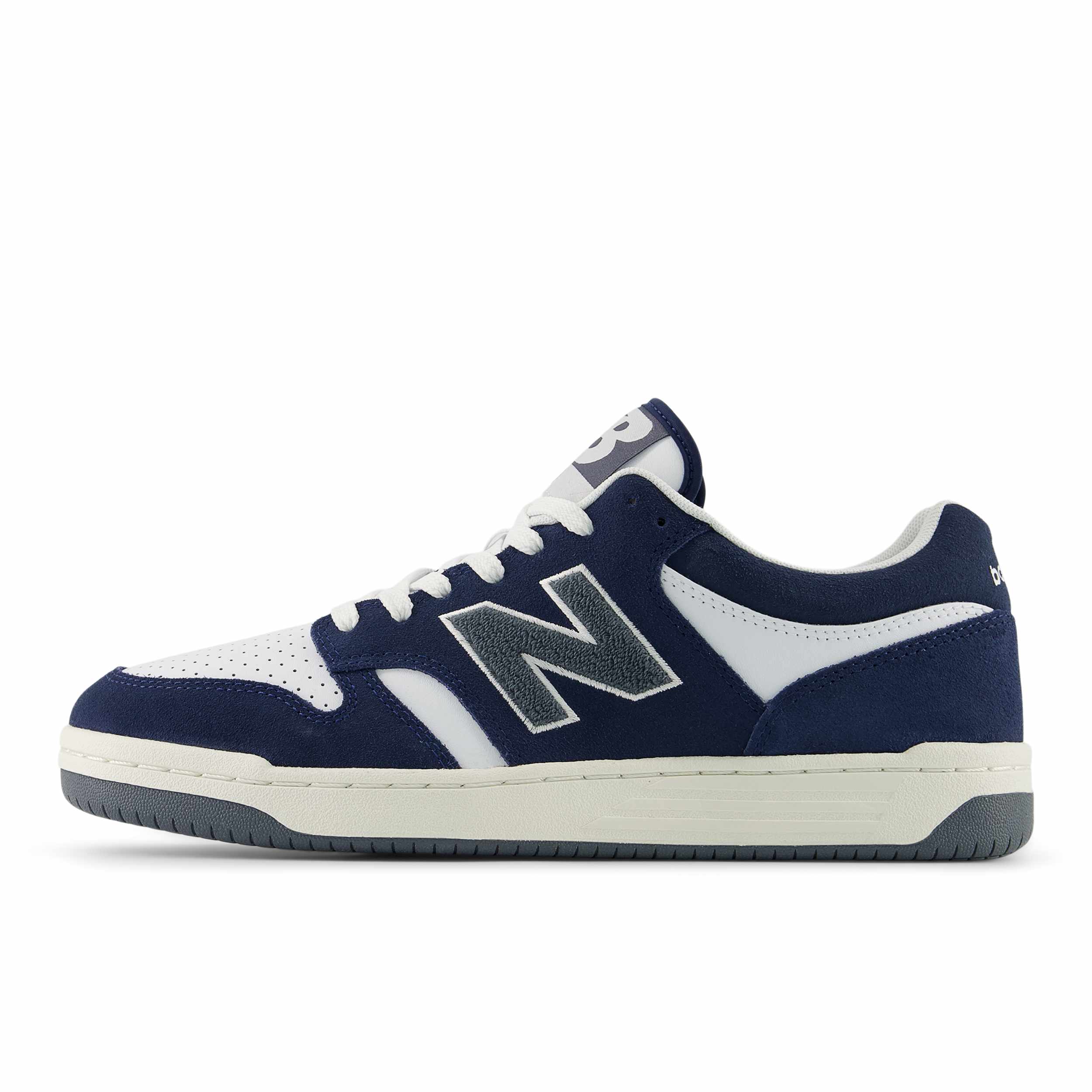 NEW BALANCE 480 - Image 4