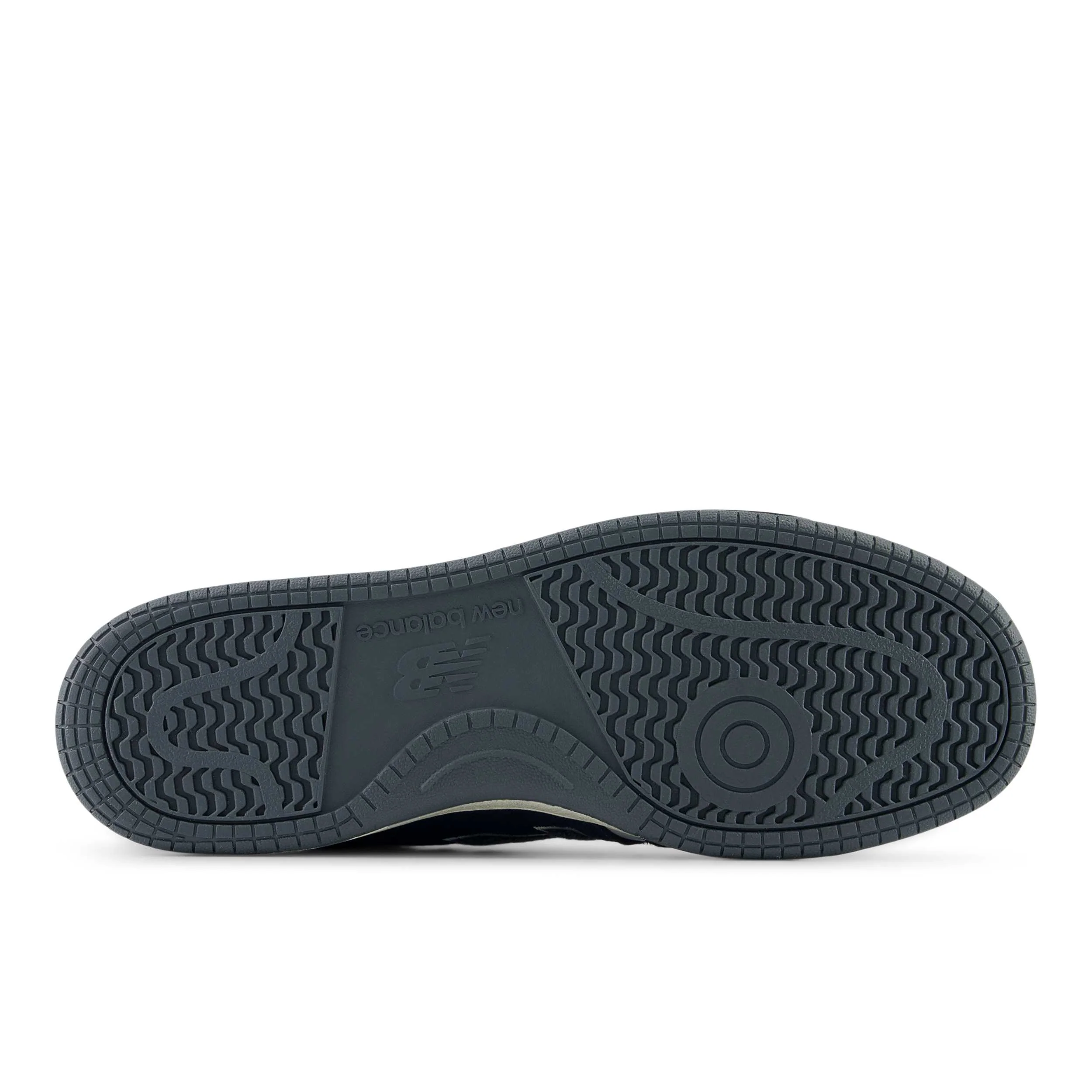 NEW BALANCE 480 - Image 6