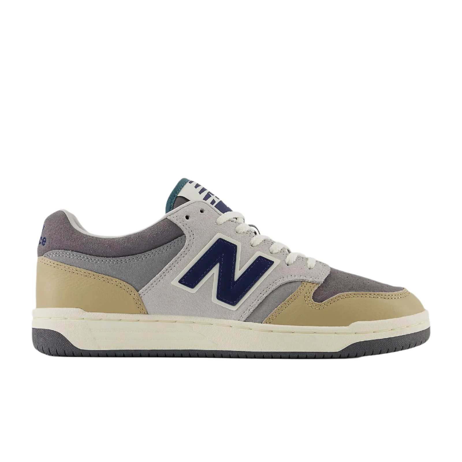 NEW BALANCE 480 - Image 2