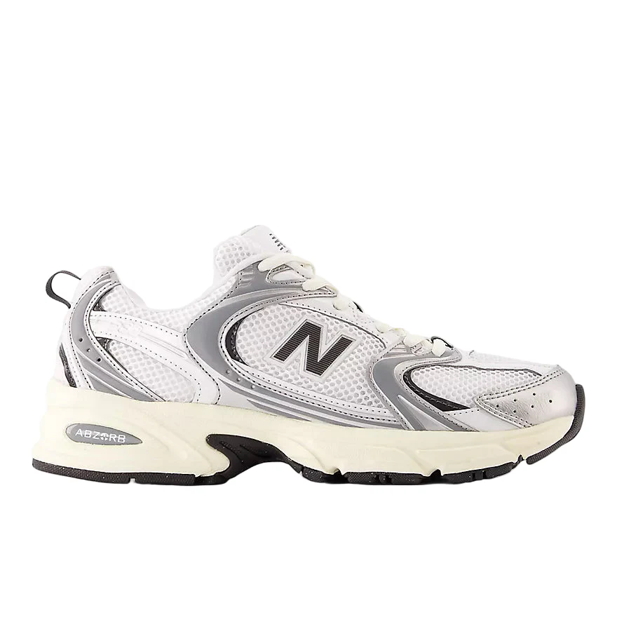 NEW BALANCE 530 - Image 2