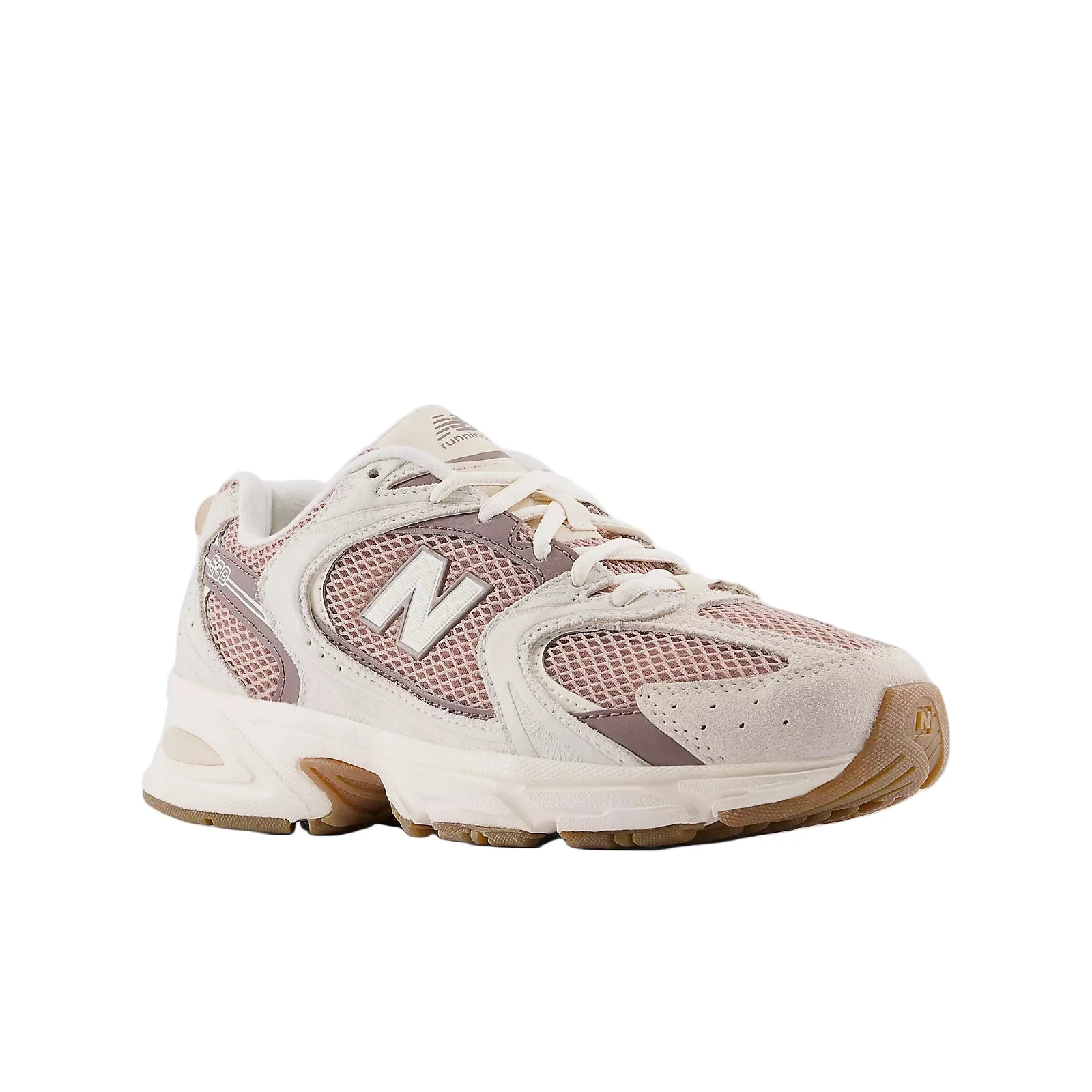 NEW BALANCE 530