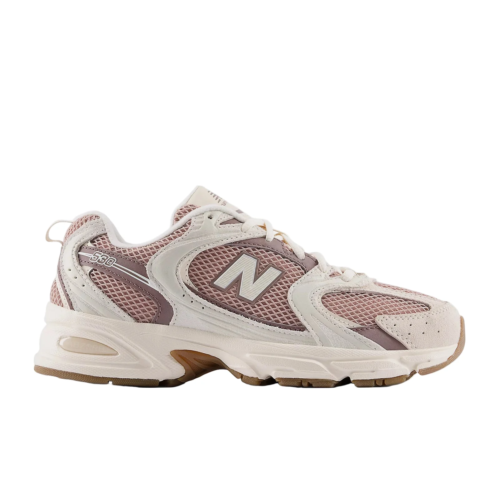NEW BALANCE 530 - Image 2