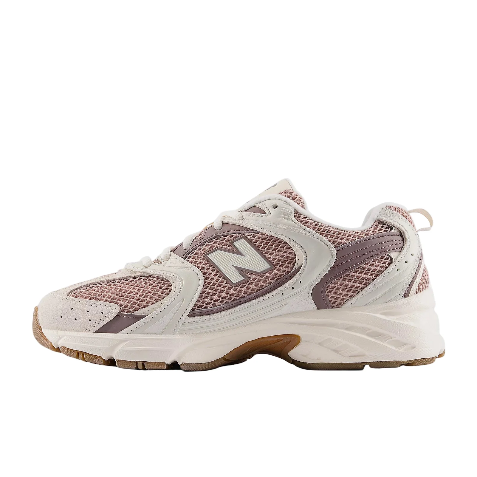 NEW BALANCE 530 - Image 3