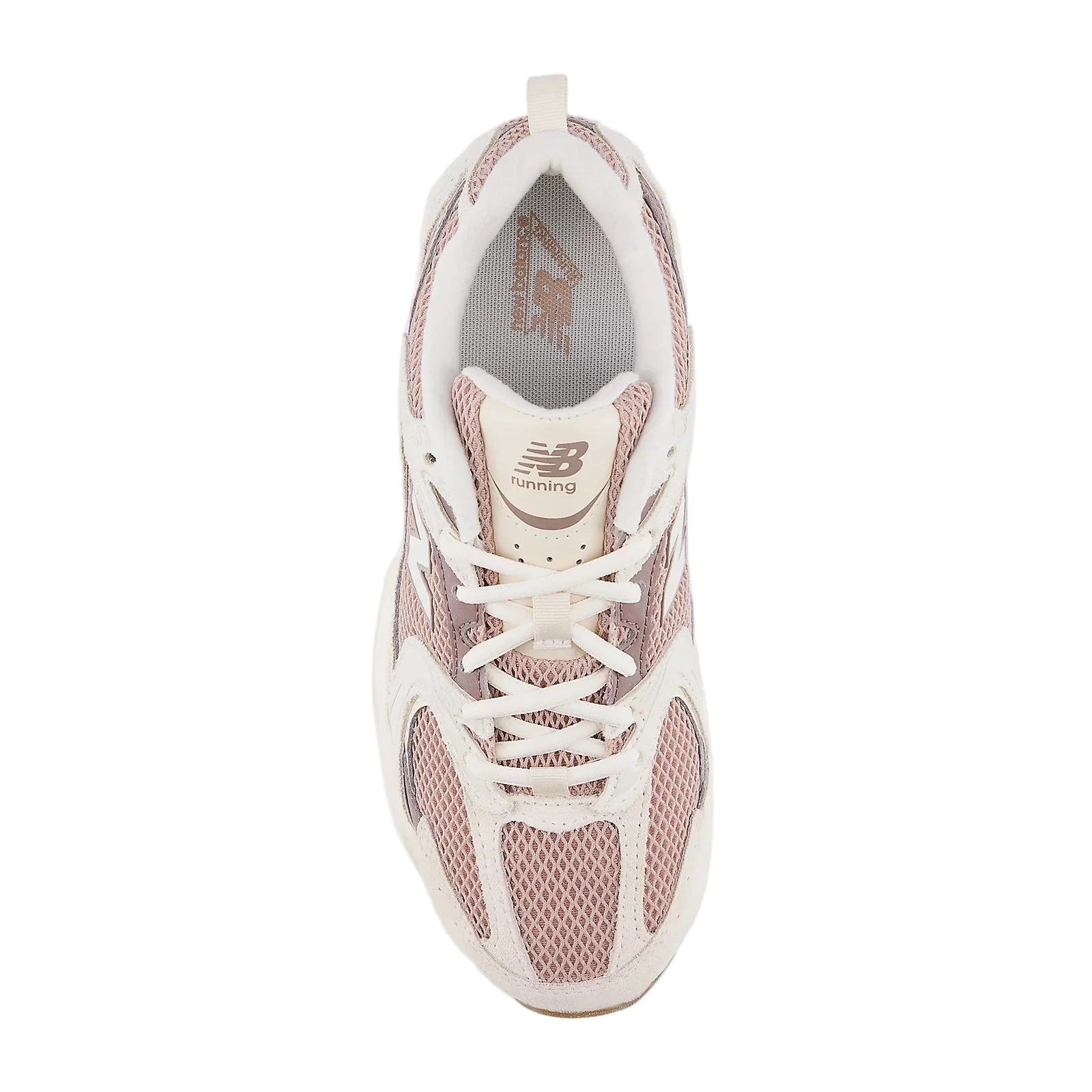 NEW BALANCE 530 - Image 4