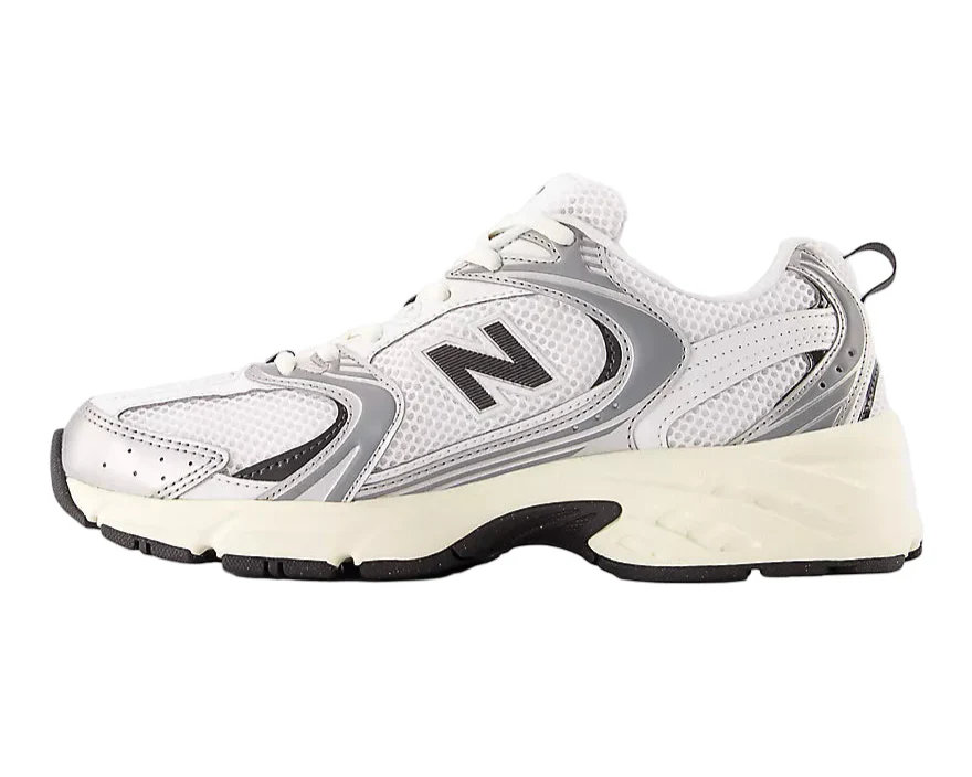 NEW BALANCE 530 - Image 3