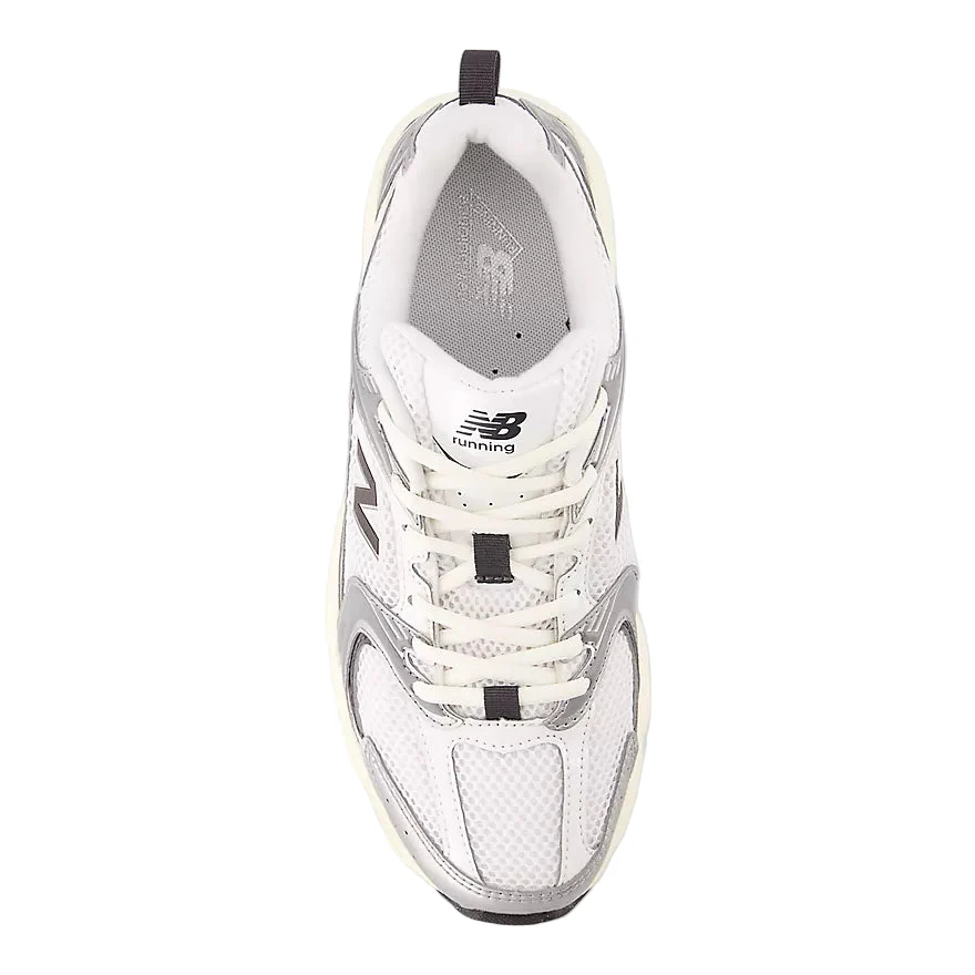 NEW BALANCE 530 - Image 4