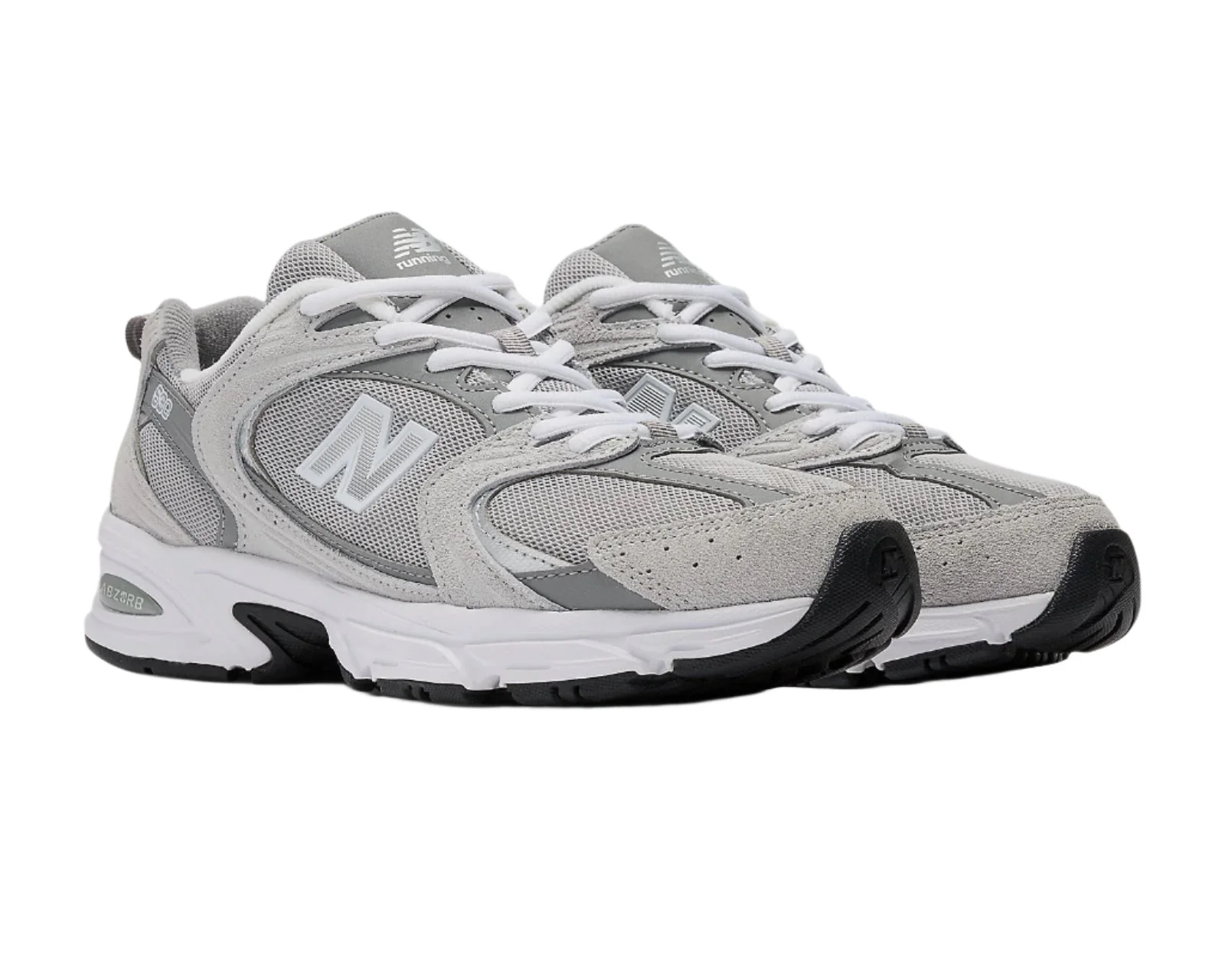 NEW BALANCE 530