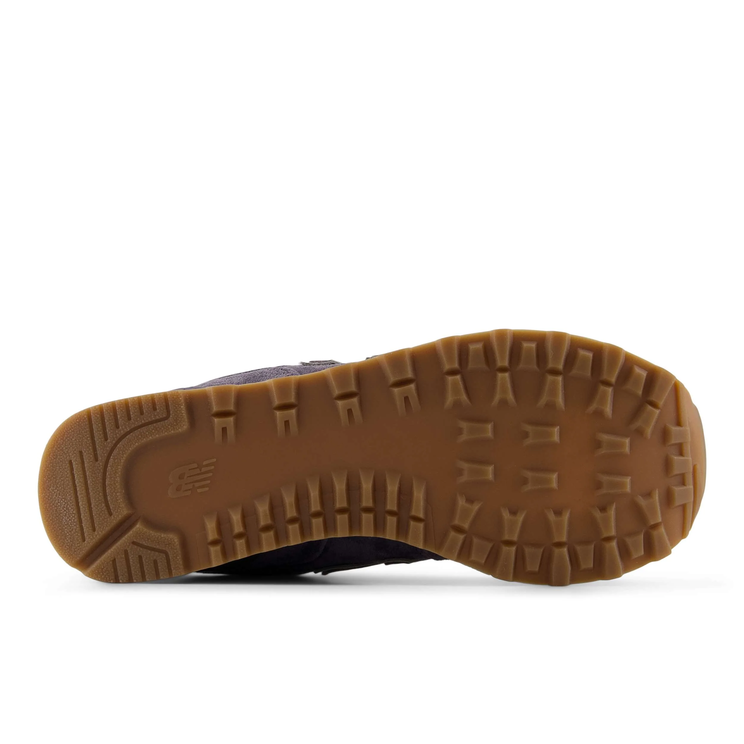 NEW BALANCE 574 WOMEN'S - Image 6