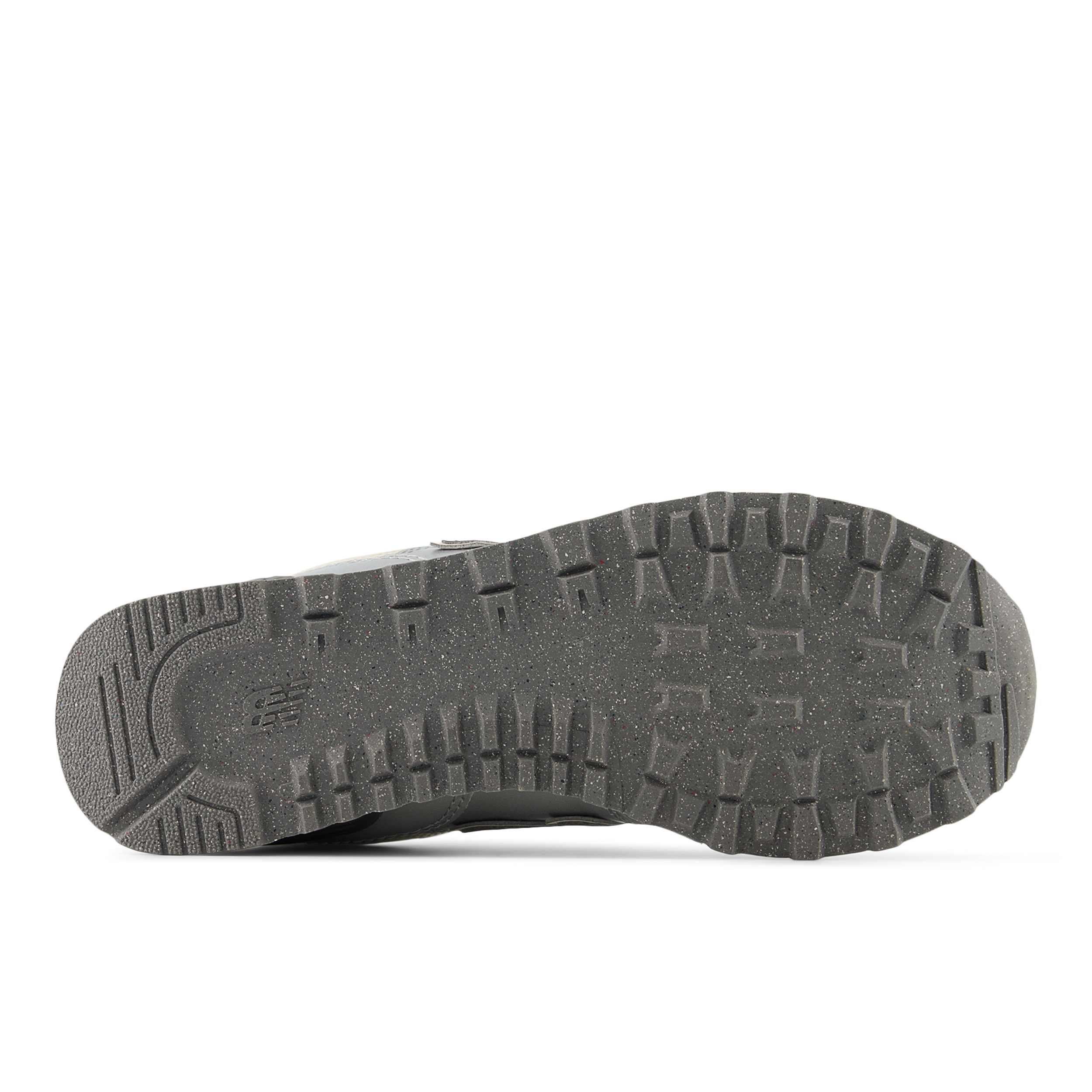 NEW BALANCE 574 WOMEN'S - Image 6