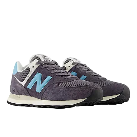 NEW BALANCE 574