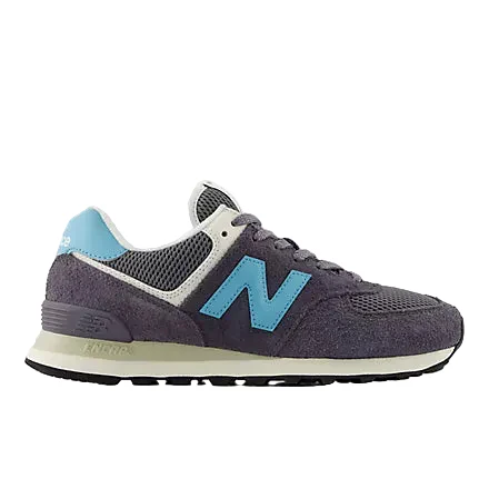 NEW BALANCE 574 - Image 2