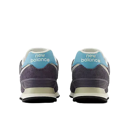 NEW BALANCE 574 - Image 5