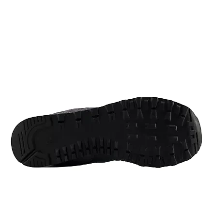 NEW BALANCE 574 - Image 6