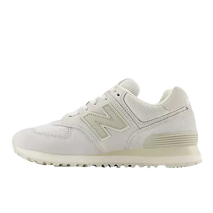 NEW BALANCE 574 WOMEN'S - Image 3