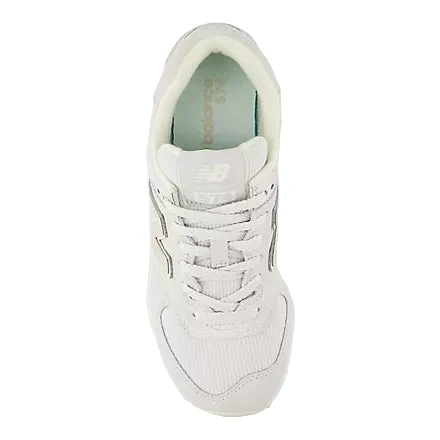 NEW BALANCE 574 WOMEN'S - Image 4