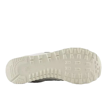 NEW BALANCE 574 WOMEN'S - Image 5