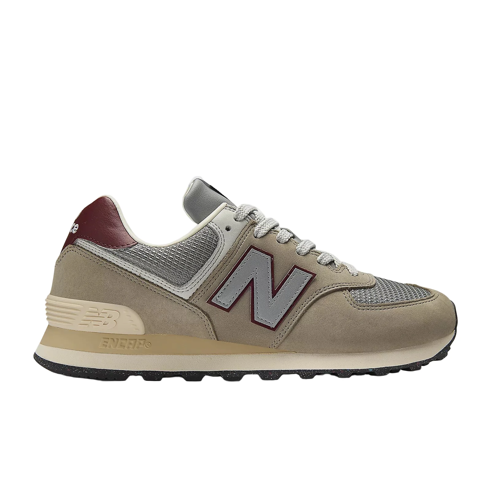 NEW BALANCE 574 - Image 2