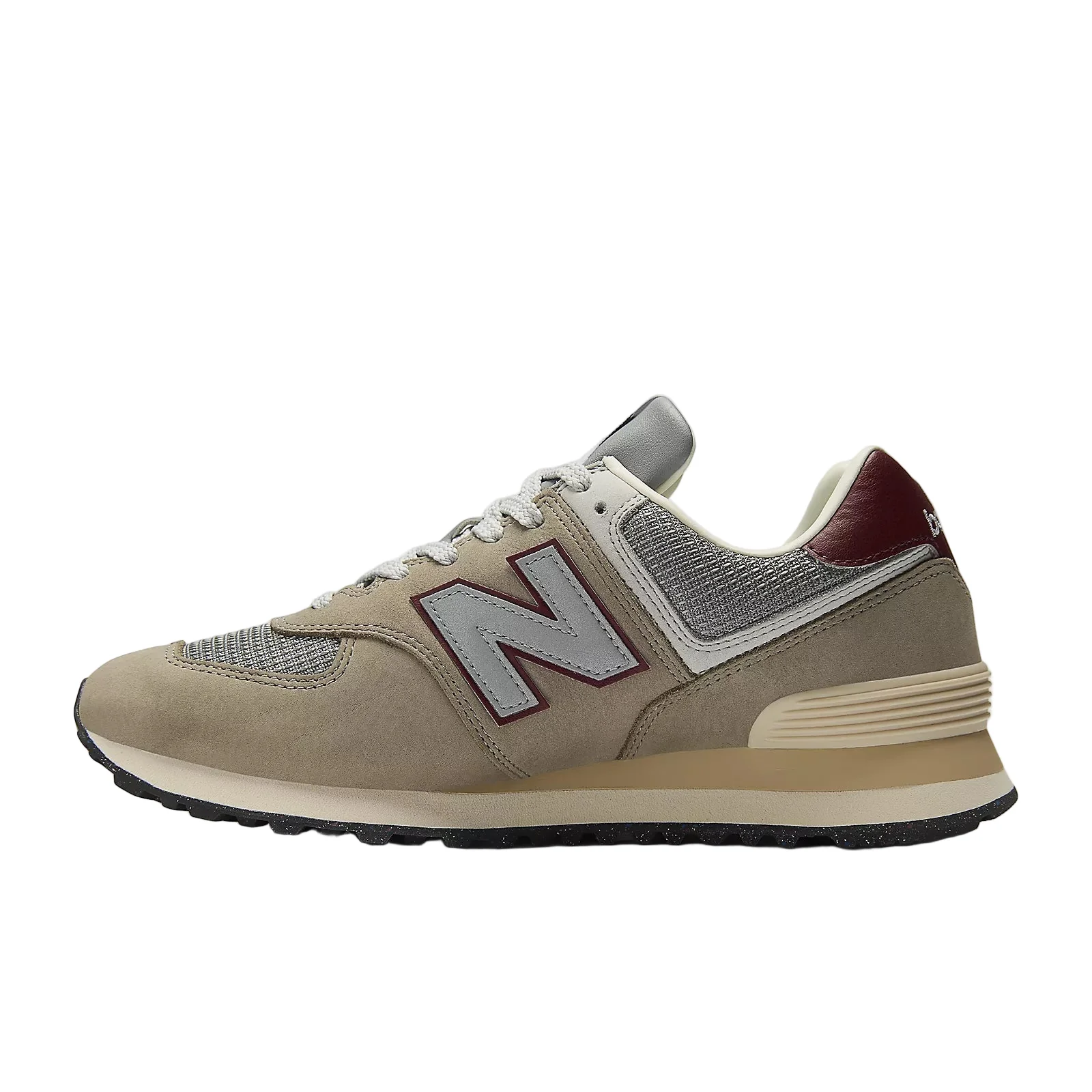 NEW BALANCE 574 - Image 3
